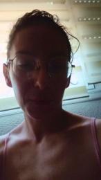 cruellathebills — Cam4 stream photo (Aug 2026)