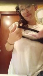 cruellathebills — Cam4 stream photo (Aug 2026)