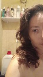 cruellathebills — Cam4 stream photo (Aug 2026)