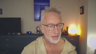Takyourme — Cam4 stream photo (Sep 2026)