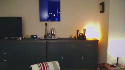 Takyourme — Cam4 stream photo (Sep 2026)
