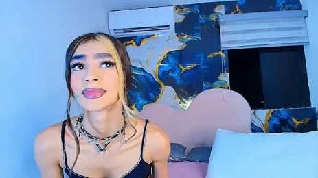 collet_1 — Stripchat stream photo (Sep 2026)