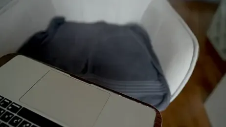 sscarl_ii — Stripchat stream photo (Jul 2026)