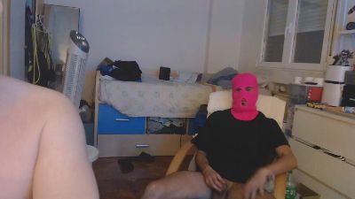 Alego19 — 在 cam4 直播的网络摄像头模特