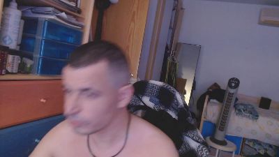 Alego19 — cam4