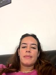 melaniepatterson — stripchat