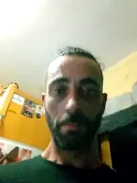MeKaniCmurcia — Stripchat stream photo (Mar 2026)