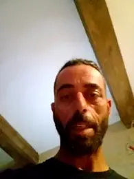 MeKaniCmurcia — Stripchat stream photo (Apr 2026)