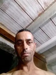 MeKaniCmurcia — Stripchat profile photo