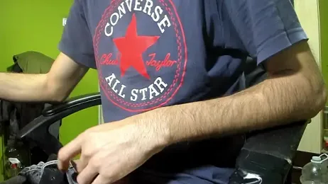 BigCumShoot — Stripchat stream photo (Mar 2026)