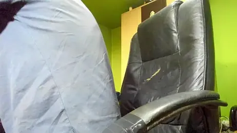 BigCumShoot — stripchat