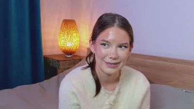 DiannaJekot — Cam4 stream photo (Sep 2026)