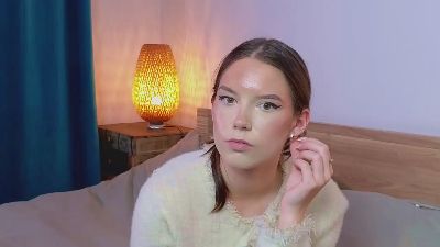 DiannaJekot — Cam4 stream photo (Sep 2026)