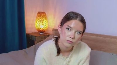 DiannaJekot — Cam4 stream photo (Sep 2026)