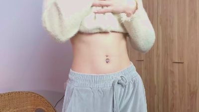 DiannaJekot — Cam4 stream photo (Sep 2026)