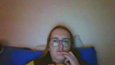 nemesissilver — Cam4 stream photo (Dec 2025)