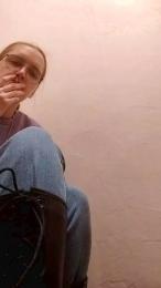 nemesissilver — Cam4 stream photo (Dec 2025)