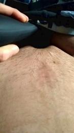 nemesissilver — Cam4 stream photo (Feb 2026)