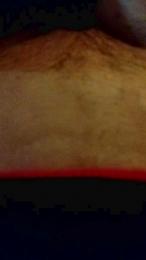 nemesissilver — Cam4 profile photo