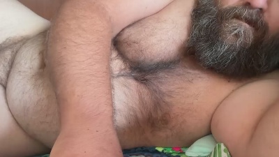 bearfun85sexy — 在 cam4 直播的网络摄像头模特