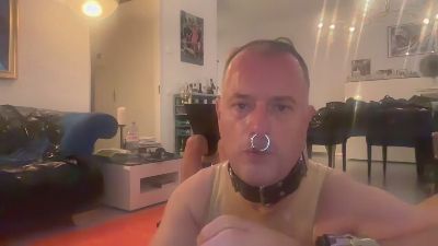 sneakpig — Cam4 stream photo (Jun 2026)