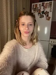 amorearte_m — Stripchat profile photo