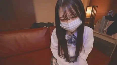 hanshakun — 在 stripchat 直播的网络摄像头模特