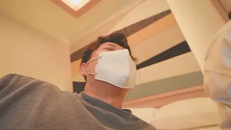 hanshakun — 在 stripchat 直播的网络摄像头模特