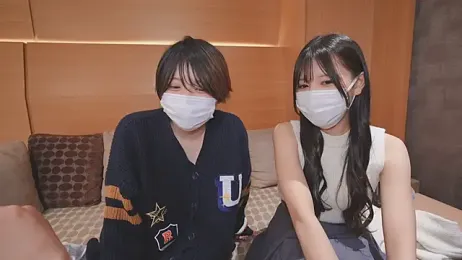 hanshakun — 在 stripchat 直播的网络摄像头模特