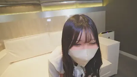 hanshakun — 在 stripchat 直播的网络摄像头模特