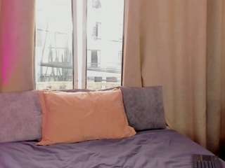 hannasimmons — camsoda