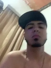 Jehasa_two — Stripchat stream photo (Nov 2025)