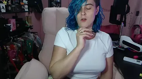 sukii93 — Stripchat stream photo (Sep 2026)