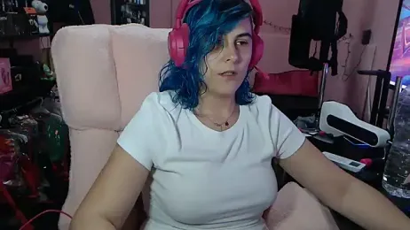 sukii93 — Stripchat stream photo (Sep 2026)