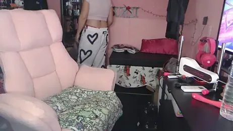 sukii93 — Stripchat stream photo (Sep 2026)