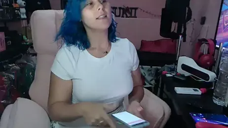 sukii93 — Stripchat stream photo (Sep 2026)
