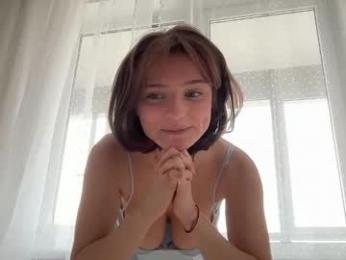 _floret_joy_ — Chaturbate profile photo