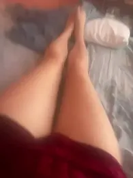 Flossy_Vettie — Stripchat stream photo (Aug 2026)