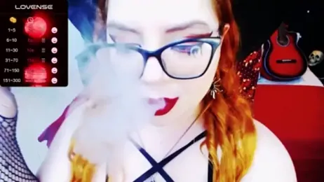 alicce_moon_ — Stripchat stream photo (Nov 2023)