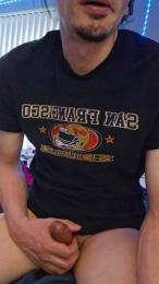 gifted79 — Cam4 stream photo (Mar 2026)