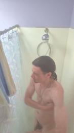 gifted79 — Cam4 stream photo (Apr 2026)