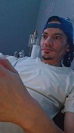 gifted79 — Cam4 stream photo (Mar 2026)