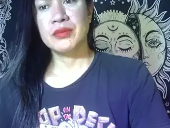 BABY_TSCOCKCUM4U — Stripchat stream photo (Sep 2026)