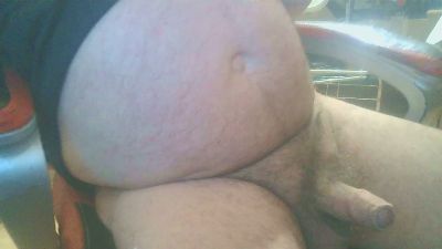 marcolin65 — Cam4 stream photo (Apr 2026)