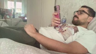 Giovannuzz — Cam4 stream photo (Dec 2025)