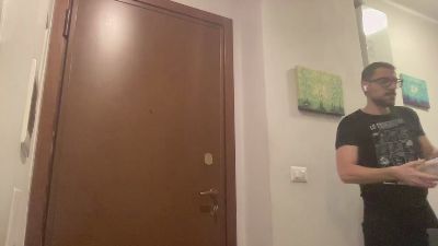 Giovannuzz — Cam4 stream photo (Dec 2025)