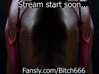 fuckbitoni — Chaturbate stream photo (May 2026)