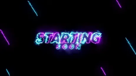 ScarlettTheGoddess — stripchat