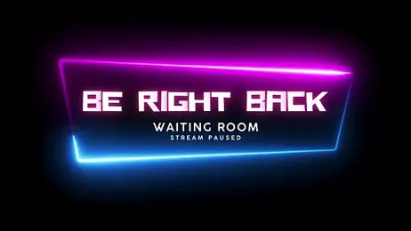 ScarlettTheGoddess — 在 stripchat 直播的网络摄像头模特