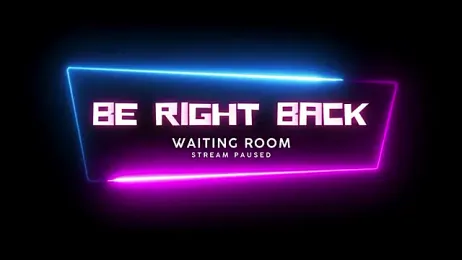 ScarlettTheGoddess — 在 stripchat 直播的网络摄像头模特